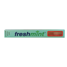 NEW WORLD IMPORTS TOOTHBRUSHES, 288 per case