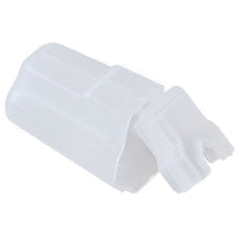 NEW WORLD IMPORTS TOOTHBRUSH CAP, 144 per box, 10 boxes per case