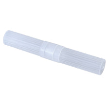 NEW WORLD IMPORTS TOOTHBRUSH HOLDER, 100 per case
