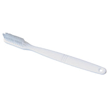 NEW WORLD IMPORTS TOOTHBRUSHES, 144 per box