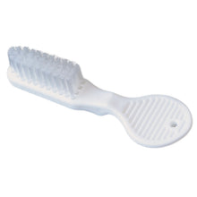 NEW WORLD IMPORTS TOOTHBRUSHES, 72 per box, 10 boxes per case