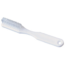 NEW WORLD IMPORTS TOOTHBRUSHES, 144 per box, 10 boxes per case
