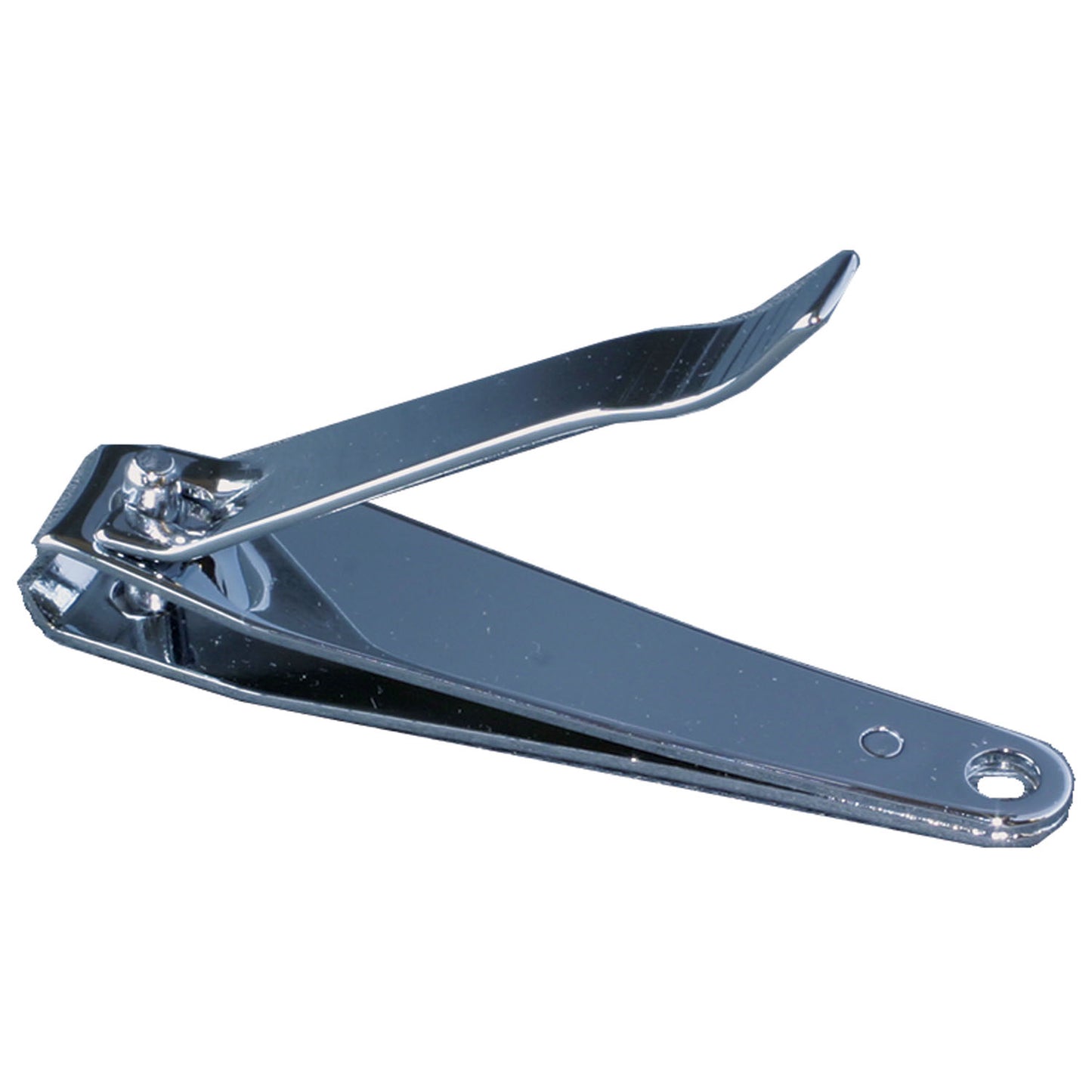 NEW WORLD IMPORTS TOENAIL CLIPPER, 12 per box