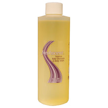 NEW WORLD IMPORTS FRESHSCENT SHAMPOOS & CONDITIONERS, 36 per case