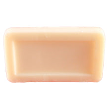 NEW WORLD IMPORTS FRESHSCENT SOAPS, 100 per box, 10 boxes per case