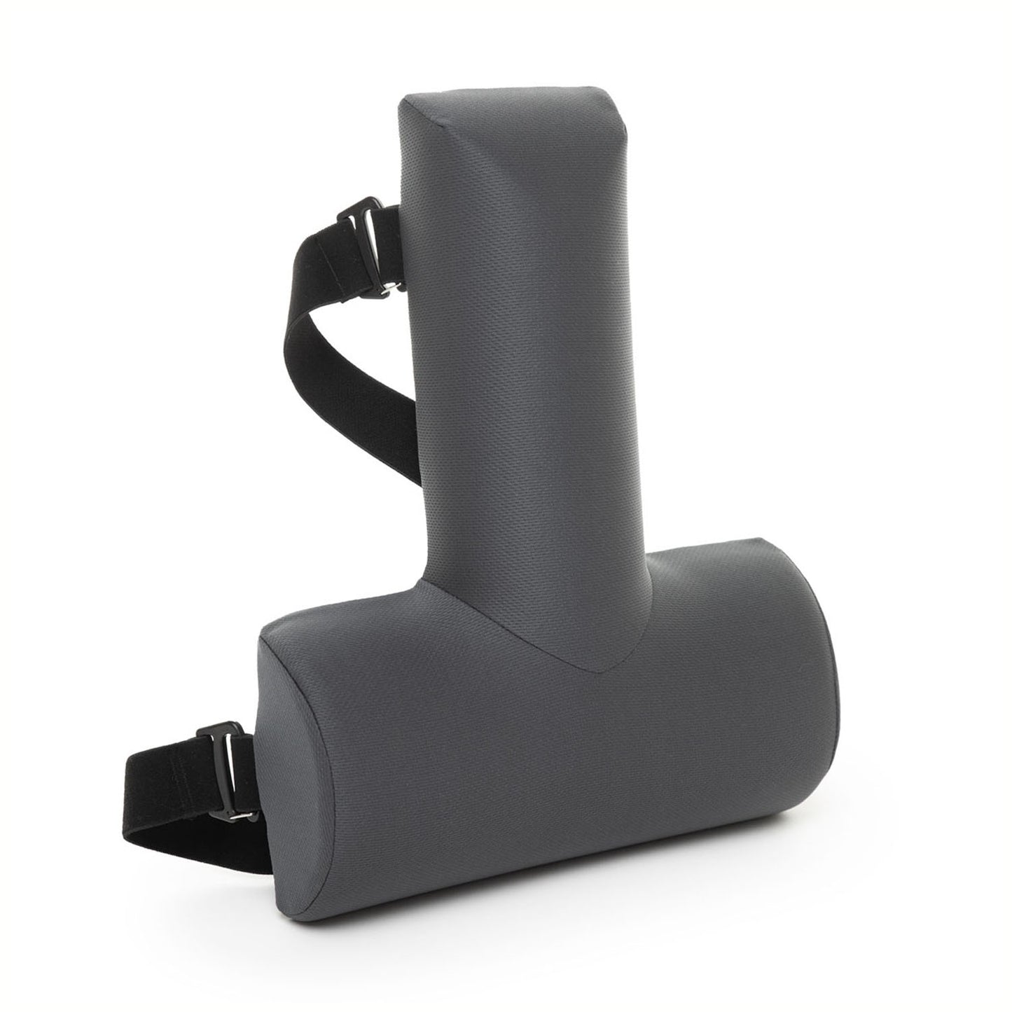 OPTP THORACIC LUMBAR BACK SUPPORT