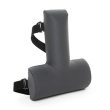 OPTP THORACIC LUMBAR BACK SUPPORT