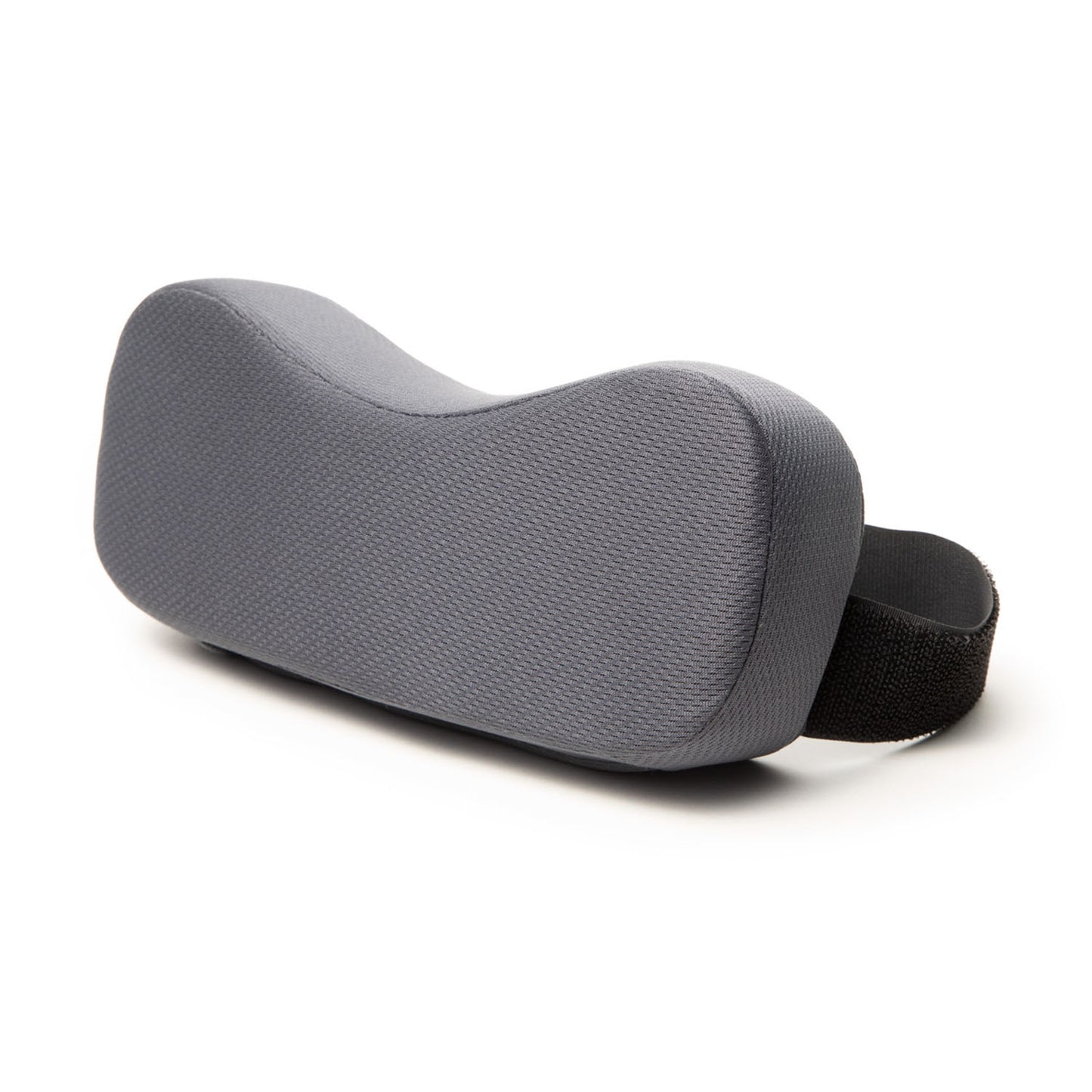 OPTP PRO SHOULDER SUPPORT