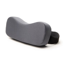 OPTP PRO SHOULDER SUPPORT