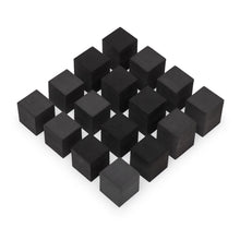 OPTP COBBLEFOAM UNEVEN-SURFACE BALANCE TRAINER