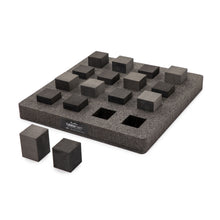 OPTP COBBLEFOAM UNEVEN-SURFACE BALANCE TRAINER