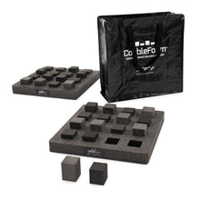 OPTP COBBLEFOAM UNEVEN-SURFACE BALANCE TRAINER