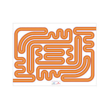 OPTP SENMOCOR™ LASER SYSTEM