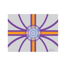 OPTP SENMOCOR™ LASER SYSTEM