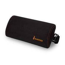 OPTP ORIGINAL MCKENZIE LUMBAR ROLLS