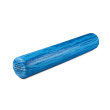 OPTP PRO-ROLLER™ FOAM ROLLER SERIES