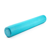 OPTP PRO-ROLLER™ FOAM ROLLER SERIES