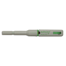 OWEN MUMFORD AUTOJECT 2 INJECTION AID DEVICE