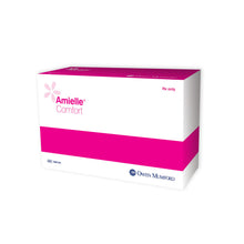 Vaginal Dilator, Includes Set of 5 Graduated Cones with Universal Handle, Cleaning Brush & Lubricant in a Discreet Bag (NDC# 08470-2100-01) (US & Canada Only)