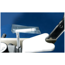 PALMERO BARRIER SLEEVES, 500 per box