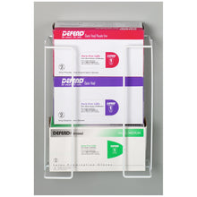 PALMERO HOLD-IT™ HOLDER