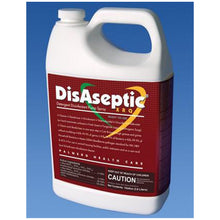 PALMERO DISASEPTIC XRQ, 4 per case
