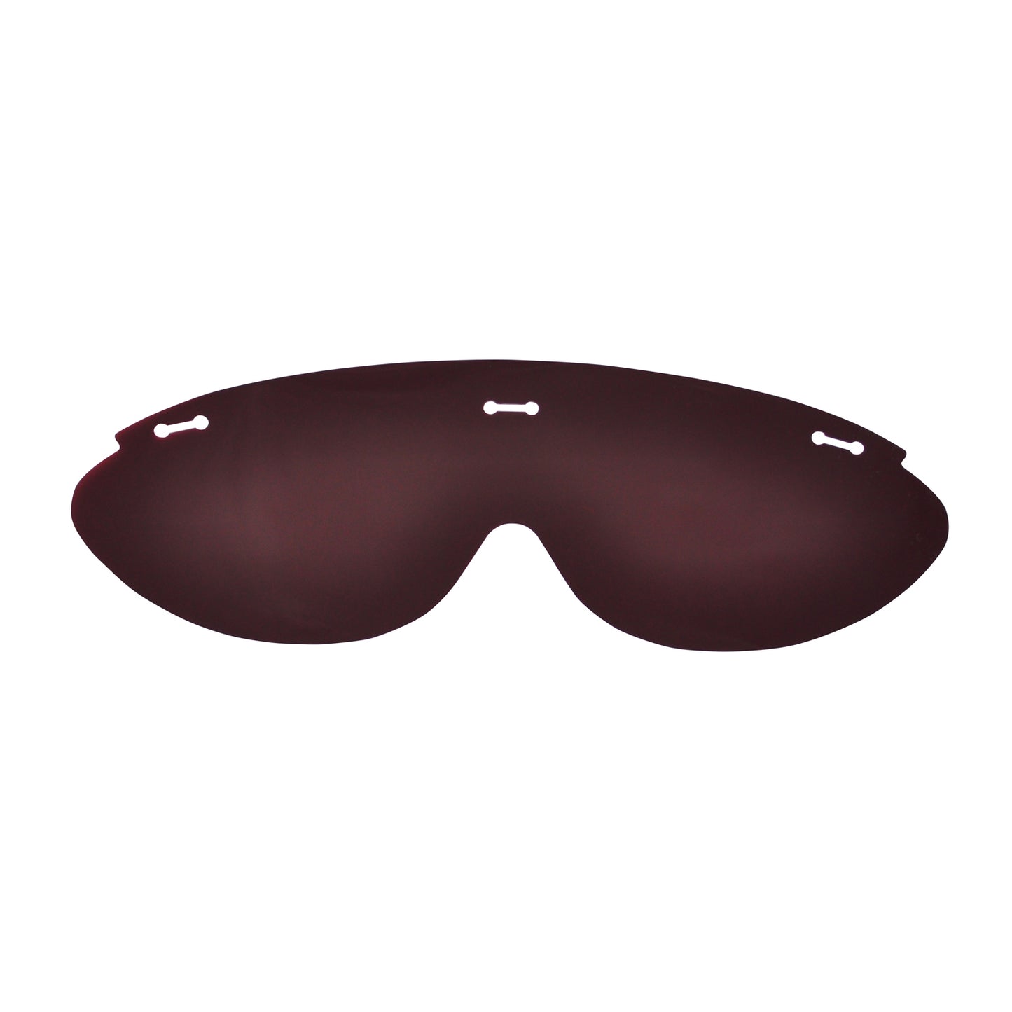 PALMERO DYNAMIC DISPOSABLES SAFETY EYEWEAR, 100 per pack