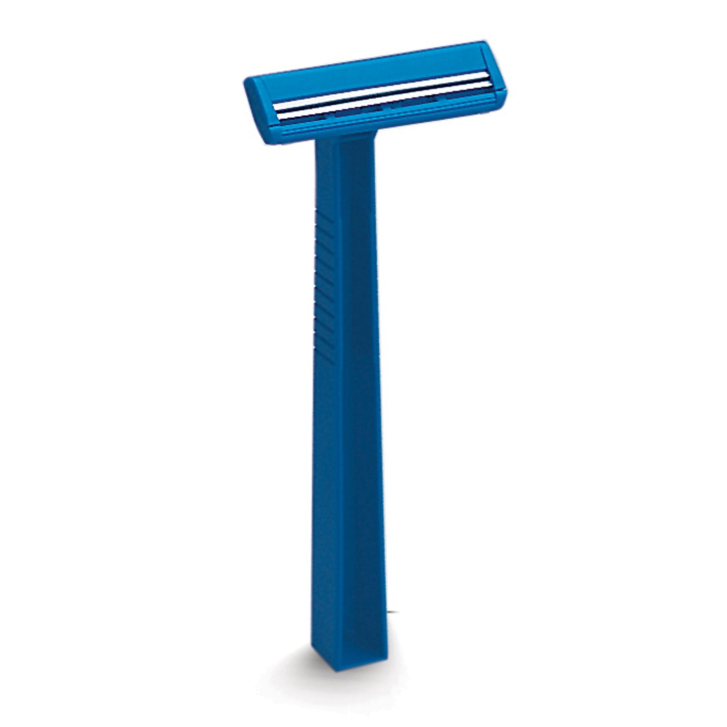 ACCUTEC PERSONNA VAL-U-SHAVE RAZORS, 10 count per case