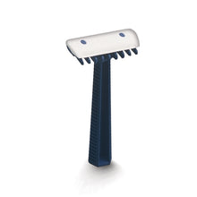 ACCUTEC PERSONNA® PREP RAZORS