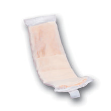 PRINCIPLE BUSINESS TRANQUILITY TRIMSHIELD MINI PAD, 25 per pack, 8 packs per case