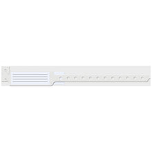 MEDICAL ID SOLUTIONS INSERT VINYL WRISTBANDS, 250 per box