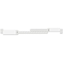 MEDICAL ID SOLUTIONS MOTHER-BABY WRISTBAND SETS, 150 per box