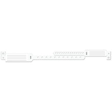 MEDICAL ID SOLUTIONS MOTHER-BABY WRISTBAND SETS, 150 per box