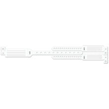 MEDICAL ID SOLUTIONS MOTHER-BABY WRISTBAND SETS, 100 per box