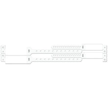 MEDICAL ID SOLUTIONS MOTHER-BABY WRISTBAND SETS, 100 per box