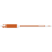MEDICAL ID SOLUTIONS SELF ADHESION WRISTBANDS - WRITE-ON, 250 per box