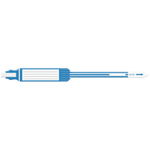 MEDICAL ID SOLUTIONS SELF ADHESION INSERT WRISTBANDS - TRI-LAMINATE, 250 per box
