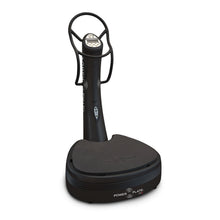POWER PLATE PRO5