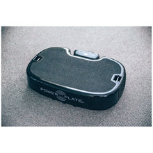 POWER PLATE PERSONAL POWER PLATE