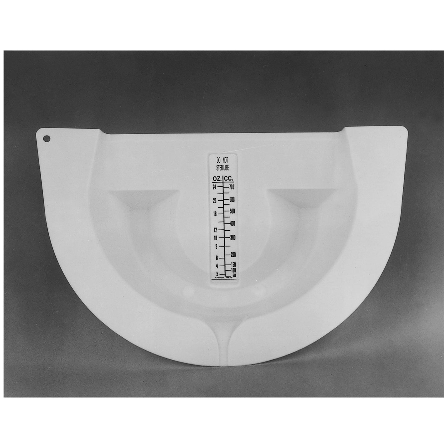PLASTI-PAN, 100 per case