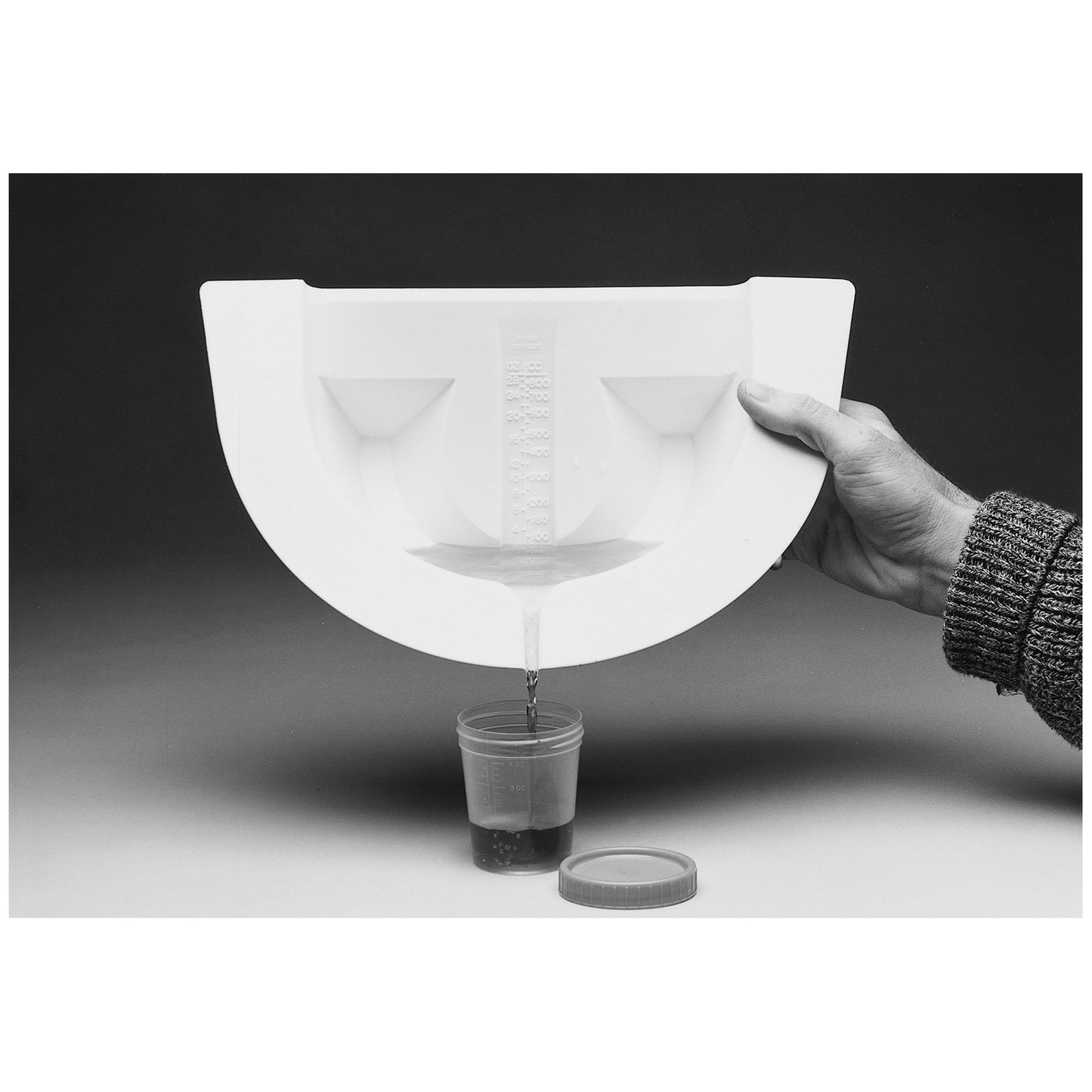 PLASTI-PAN II, 100 per case