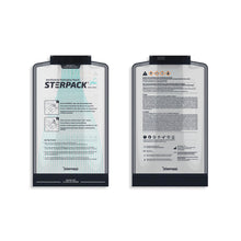 PLASMAPP STERNLINK™ STERILIZER & ACCESSORIES