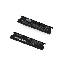 PLASMAPP STERNLINK™ STERILIZER & ACCESSORIES