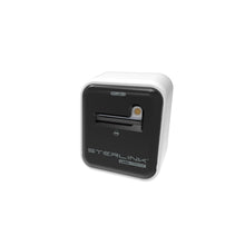 PLASMAPP STERNLINK™ STERILIZER & ACCESSORIES