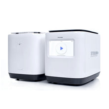 PLASMAPP STERNLINK STERILIZER & ACCESSORIES