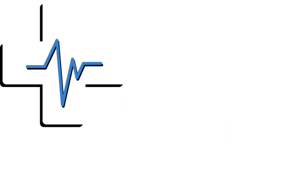 Professional Innovative Solutions