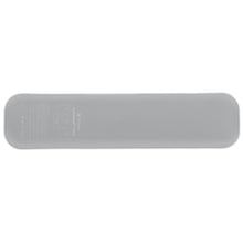 RICHMAR HYDRAHEAT HEAT PACKS