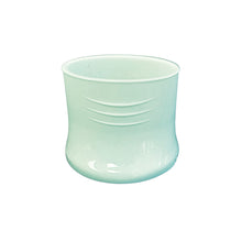 SDI DIAGNOSTICS MOUTHPIECES, 50 per box