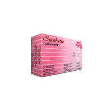 HARPS USA SYNTHETIC GLOVE