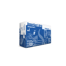HARPS USA SEMPERGUARD NITRILE POWDER FREE GLOVE, 100 per box, 10 boxes per case